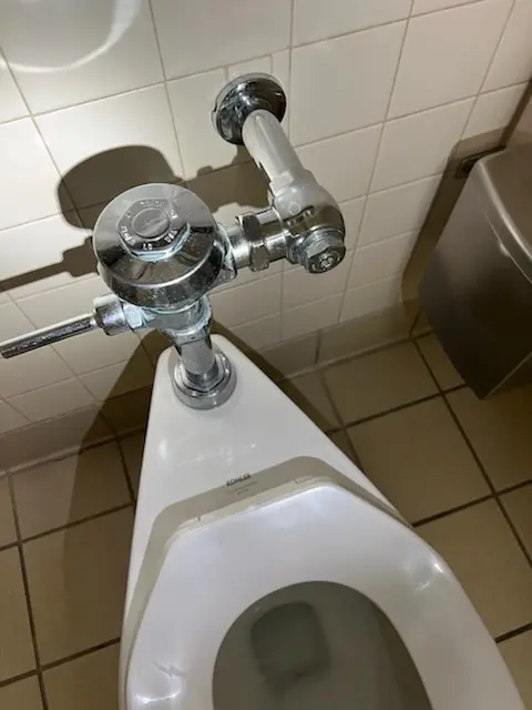 Fixture installation and repair for Repiping in Dixon